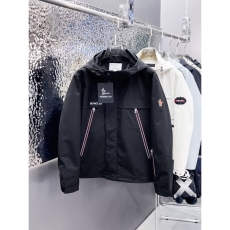 Moncler Outwear